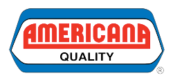 americana
