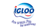 igloo
